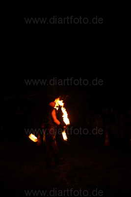 Bild 1751626